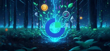 Gate.io’da Staking Nasıl Yapılır?