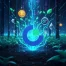 Gate.io’da Staking Nasıl Yapılır?