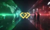 Which Country is WEEX Exchange From? Which Country is WEEX Exchange From?