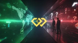 Which Country is WEEX Exchange From?