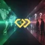 Which Country is WEEX Exchange From?