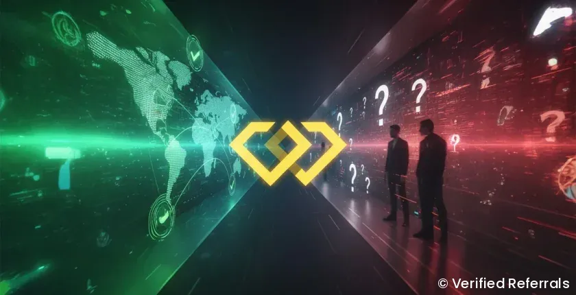 Which Country is WEEX Exchange From?