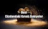 Kripto Cüzdanınızdaki Dust: Küçük Kalıntılarla Başa Çıkma Rehberi Kripto Cüzdanınızdaki Dust: Küçük Kalıntılarla Başa Çıkma Rehberi