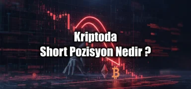 Short Pozisyon Nedir?