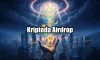 Airdrop: Bedava Kripto Para Kazanmanın Çekici Yolu Airdrop: Bedava Kripto Para Kazanmanın Çekici Yolu