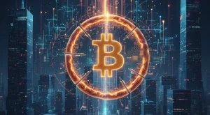 Bitcoin Pizza Günü: Kripto Tarihinin Dönüm Noktası