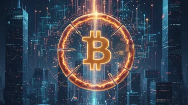 Bitcoin Pizza Günü: Kripto Tarihinin Dönüm Noktası