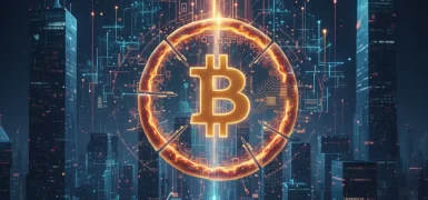 Bitcoin Pizza Günü: Kripto Tarihinin Dönüm Noktası