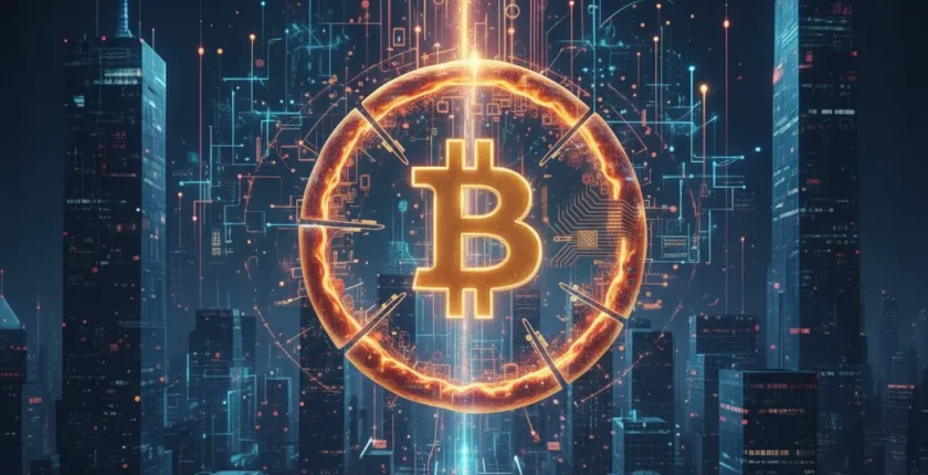 Bitcoin Pizza Günü: Kripto Tarihinin Dönüm Noktası Bitcoin Pizza Günü: Kripto Tarihinin Dönüm Noktası