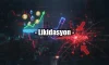 Likidasyon: Kriptoda Kaldıraçlı İşlemlerde Likidasyon Riski Likidasyon: Kriptoda Kaldıraçlı İşlemlerde Likidasyon Riski