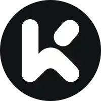 KCEX Burcu