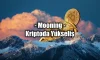 Mooning: Kripto Fiyatlarının Gökyüzüne Yükselişi Mooning: Kripto Fiyatlarının Gökyüzüne Yükselişi