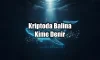 Whale (Balina) Kimdir? Kripto Piyasasındaki Büyük Oyuncular Whale (Balina) Kimdir? Kripto Piyasasındaki Büyük Oyuncular