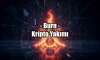 Burn (Yakma): Kripto Paralarda Token Yakımı Ne Anlama Gelir? Burn (Yakma): Kripto Paralarda Token Yakımı Ne Anlama Gelir?