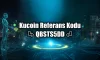 Kucoin Referans Kodu: QBSTS5DD | Güncel 2025 Kucoin Referans Kodu: QBSTS5DD | Güncel 2025