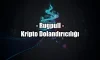 Rug Pull: Kripto Dünyasının Sinsi Dolandırıcılığı Rug Pull: Kripto Dünyasının Sinsi Dolandırıcılığı