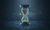 Binance TR Bekleme Süresi: Kripto Çekimde Yeni Kurallar Binance TR Bekleme Süresi: Kripto Çekimde Yeni Kurallar