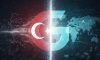 Gate.io Neden İngilizce Oldu? Türkiye’deki Değişiklikler ve Etkileri Gate.io Neden İngilizce Oldu? Türkiye’deki Değişiklikler ve Etkileri
