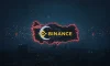 Binance Türkiye’de Yasaklandı mı? Kapanacak mı? Binance Türkiye’de Yasaklandı mı? Kapanacak mı?
