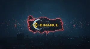 Binance Türkiye’de Yasaklandı mı? Kapanacak mı?