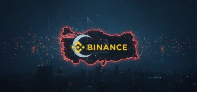 Binance Türkiye’de Yasaklandı mı? Kapanacak mı?