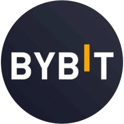 Bybit Burcu