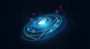 Android Cihaz Koruma: 5 Kanıtlanmış Yöntem