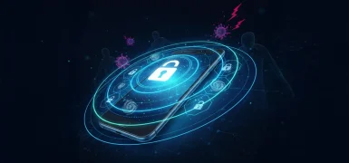 Android Cihaz Koruma: 5 Kanıtlanmış Yöntem