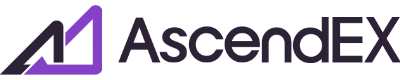 AscendEX