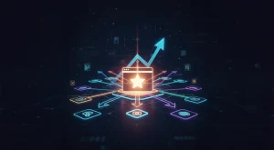 Backlink Nedir? Google Sıralamanızı Fırlatacak SEO Sırrı
