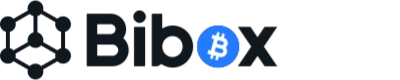 Bibox