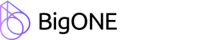 BigONE