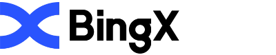 BingX