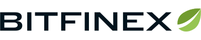 Bitfinex