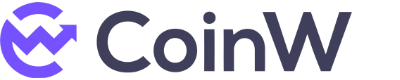 CoinW