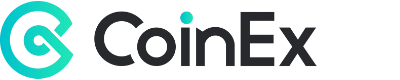 CoinEx