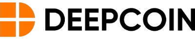 DeepCoin