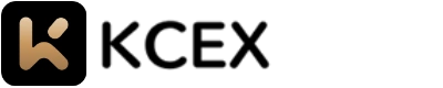 KCEX