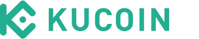 Kucoin