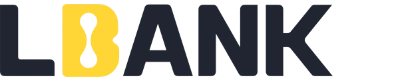 Lbank