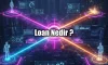 Flash Loan Nedir? Kriptoda Anlık Kredi Kullanımı Flash Loan Nedir? Kriptoda Anlık Kredi Kullanımı