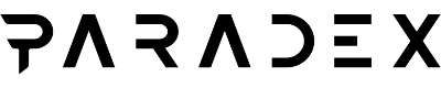 Paradex