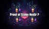 Proof of Stake (PoS) Nedir? Kriptoda Enerji Dostu Konsensüs Proof of Stake (PoS) Nedir? Kriptoda Enerji Dostu Konsensüs