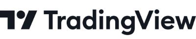 TradingView