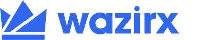WazirX