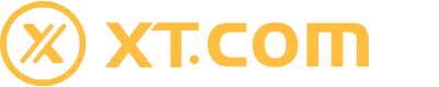 XT