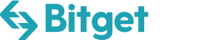 Bitget
