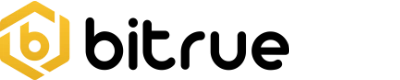 Bitrue