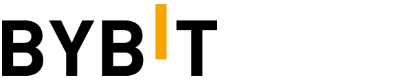 ByBit