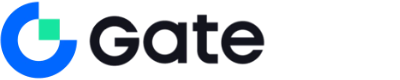 Gate.io